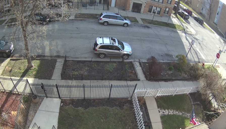 Reolink Camera One_00_Reolink Home Hub One_20250403090028.jpg